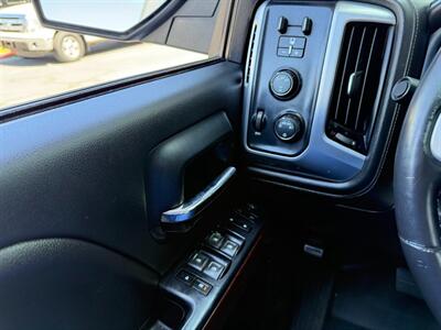 2018 GMC Sierra 2500 SLE   - Photo 15 - Sandy, UT 84070