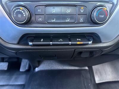 2018 GMC Sierra 2500 SLE   - Photo 21 - Sandy, UT 84070