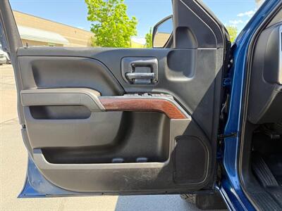 2018 GMC Sierra 2500 SLE   - Photo 14 - Sandy, UT 84070