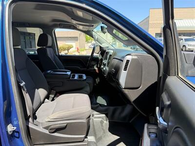 2018 GMC Sierra 2500 SLE   - Photo 12 - Sandy, UT 84070