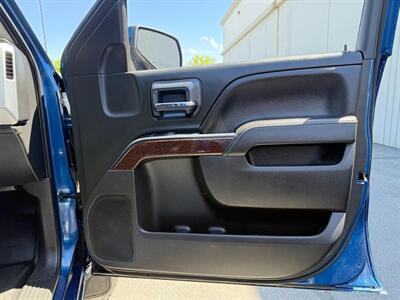 2018 GMC Sierra 2500 SLE   - Photo 22 - Sandy, UT 84070