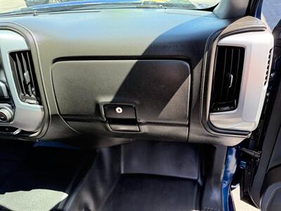 2018 GMC Sierra 2500 SLE   - Photo 23 - Sandy, UT 84070