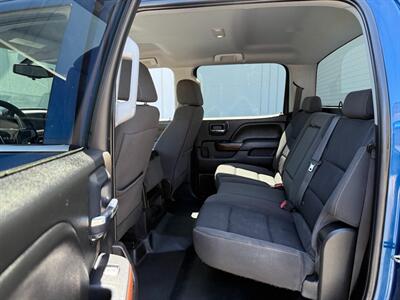 2018 GMC Sierra 2500 SLE   - Photo 6 - Sandy, UT 84070