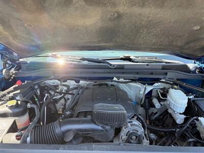 2018 GMC Sierra 2500 SLE   - Photo 37 - Sandy, UT 84070