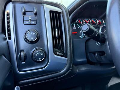 2018 GMC Sierra 2500 SLE   - Photo 16 - Sandy, UT 84070