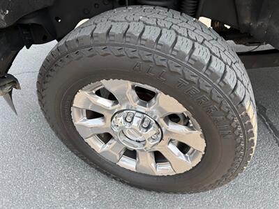 2011 Ford F-250 Super Duty XL - Photo 29 - Sandy, UT 84070