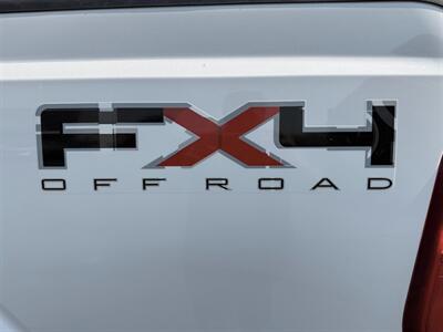 2011 Ford F-250 Super Duty XL - Photo 21 - Sandy, UT 84070