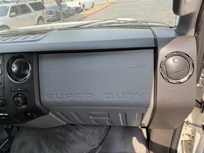 2011 Ford F-250 Super Duty XL - Photo 18 - Sandy, UT 84070