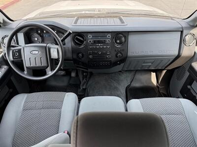 2011 Ford F-250 Super Duty XL - Photo 2 - Sandy, UT 84070