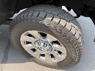 2011 Ford F-250 Super Duty XL - Photo 32 - Sandy, UT 84070