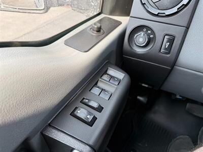 2011 Ford F-250 Super Duty XL - Photo 15 - Sandy, UT 84070