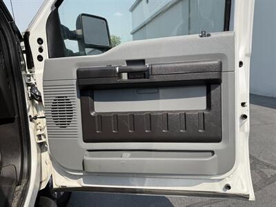 2011 Ford F-250 Super Duty XL - Photo 19 - Sandy, UT 84070