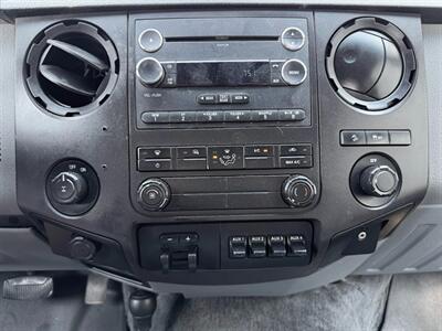 2011 Ford F-250 Super Duty XL - Photo 17 - Sandy, UT 84070