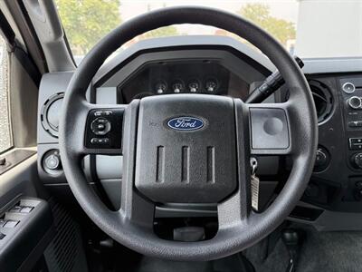 2011 Ford F-250 Super Duty XL - Photo 16 - Sandy, UT 84070