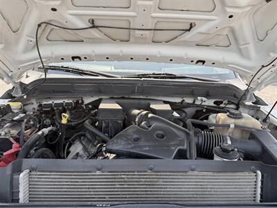 2011 Ford F-250 Super Duty XL - Photo 33 - Sandy, UT 84070