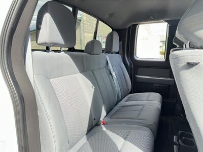 2013 Ford F-150 XLT   - Photo 43 - Sandy, UT 84070