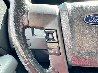 2013 Ford F-150 XLT   - Photo 29 - Sandy, UT 84070