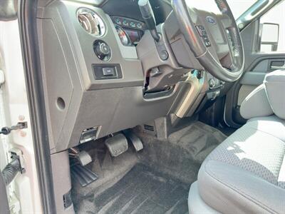 2013 Ford F-150 XLT   - Photo 22 - Sandy, UT 84070