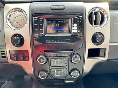 2013 Ford F-150 XLT   - Photo 23 - Sandy, UT 84070