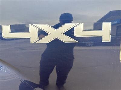 2012 Ford F-150 XLT   - Photo 24 - Sandy, UT 84070