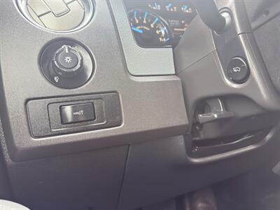 2012 Ford F-150 XLT   - Photo 15 - Sandy, UT 84070