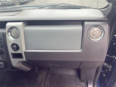 2012 Ford F-150 XLT   - Photo 20 - Sandy, UT 84070