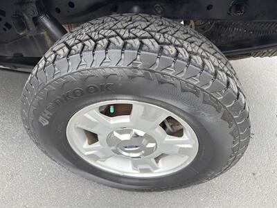 2012 Ford F-150 XLT   - Photo 33 - Sandy, UT 84070