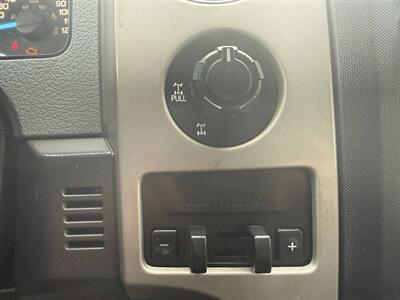 2012 Ford F-150 XLT   - Photo 18 - Sandy, UT 84070