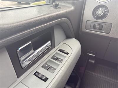 2012 Ford F-150 XLT   - Photo 14 - Sandy, UT 84070