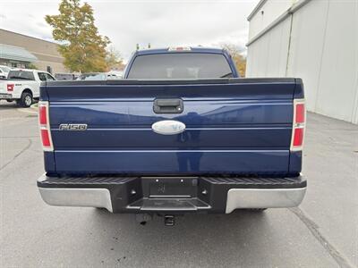 2012 Ford F-150 XLT   - Photo 29 - Sandy, UT 84070