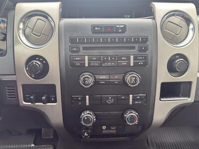 2012 Ford F-150 XLT   - Photo 19 - Sandy, UT 84070