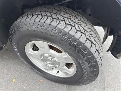 2012 Ford F-150 XLT   - Photo 35 - Sandy, UT 84070