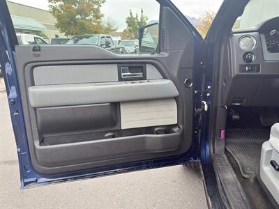 2012 Ford F-150 XLT   - Photo 13 - Sandy, UT 84070