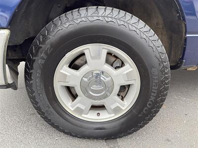 2012 Ford F-150 XLT   - Photo 31 - Sandy, UT 84070