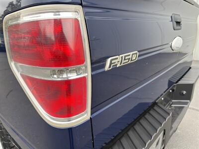 2012 Ford F-150 XLT   - Photo 28 - Sandy, UT 84070