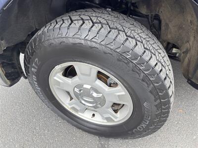2012 Ford F-150 XLT   - Photo 32 - Sandy, UT 84070