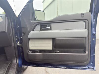 2012 Ford F-150 XLT   - Photo 21 - Sandy, UT 84070