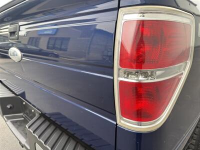 2012 Ford F-150 XLT   - Photo 30 - Sandy, UT 84070