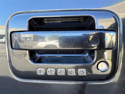 2014 Ford F-150 FX4   - Photo 22 - Sandy, UT 84070