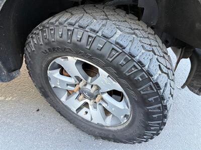 2014 Ford F-150 FX4   - Photo 33 - Sandy, UT 84070