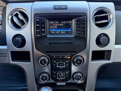 2014 Ford F-150 FX4   - Photo 26 - Sandy, UT 84070