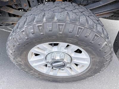 2018 Ford F-250 XLT   - Photo 36 - Sandy, UT 84070