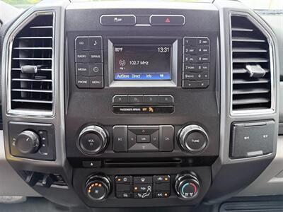 2018 Ford F-250 XLT   - Photo 20 - Sandy, UT 84070