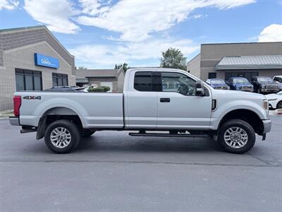 2018 Ford F-250 XLT   - Photo 11 - Sandy, UT 84070