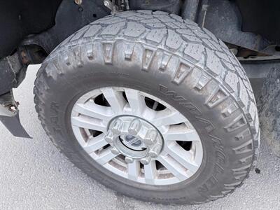 2018 Ford F-250 XLT   - Photo 35 - Sandy, UT 84070