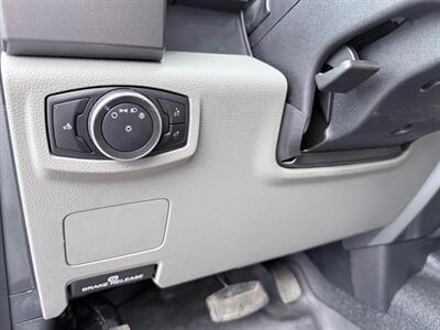 2018 Ford F-250 XLT   - Photo 16 - Sandy, UT 84070