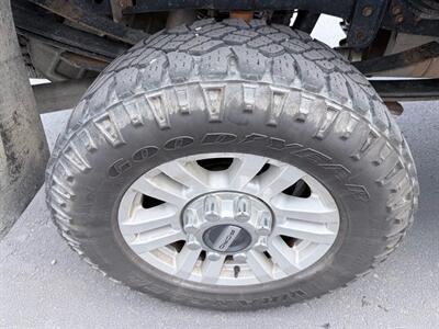 2018 Ford F-250 XLT   - Photo 37 - Sandy, UT 84070