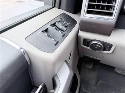 2018 Ford F-250 XLT   - Photo 15 - Sandy, UT 84070