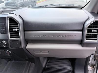 2018 Ford F-250 XLT   - Photo 24 - Sandy, UT 84070