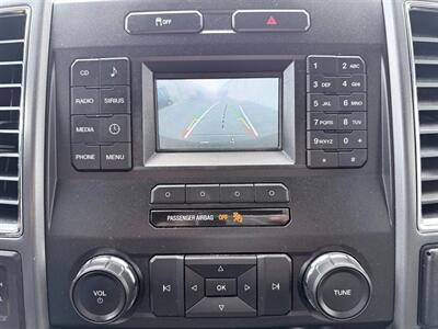 2018 Ford F-250 XLT   - Photo 21 - Sandy, UT 84070